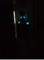 Detroit become human glowing elements for jacket self installation
